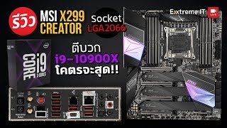 mqdefault.jpg?v=62fdad01