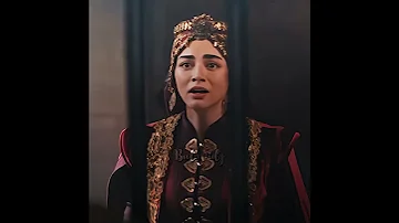 Her Punches Kurulusosman Edit Editwithkurulus Balahatun Shiekhedabali Trendingshorts Fyp 