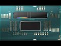 مشاكل فى معالجات Ryzen 5 7600X...و مشاكل فى كروت RX 7900XTX
