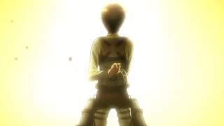 Ema alt Mix  Attack On Titan Ost