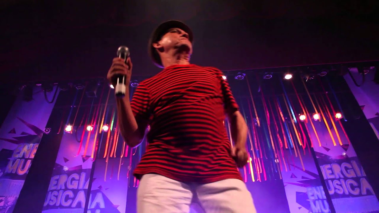 JOSIAS SOBRINHO - ENGENHO DE FLORES