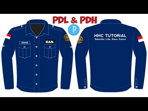 Download Mockup Baju Pdl Psd - All free Mockups. iPhone, iPad ...