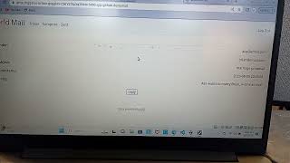 CS50 Final Project