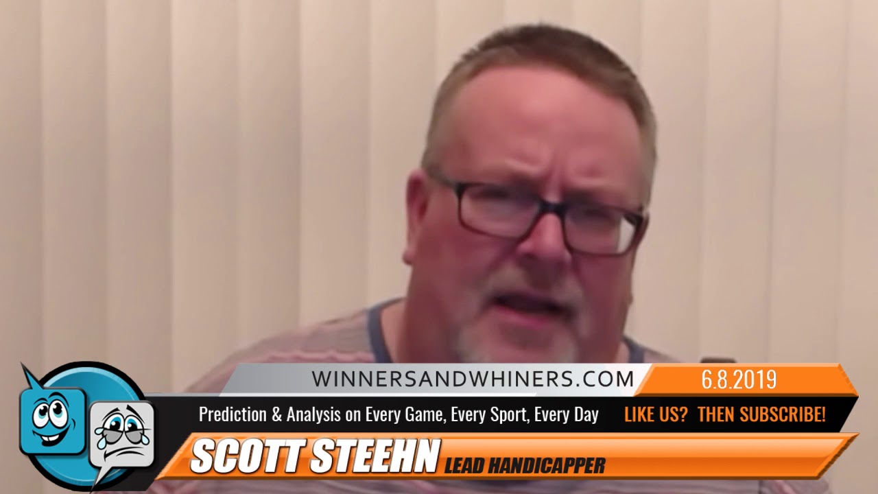 Minnesota Twins vs Detroit Tigers Prediction, 6/8/2019: Det vs Min Preview and Pick