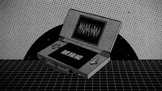 8 Graves - Level Up (Instrumental)