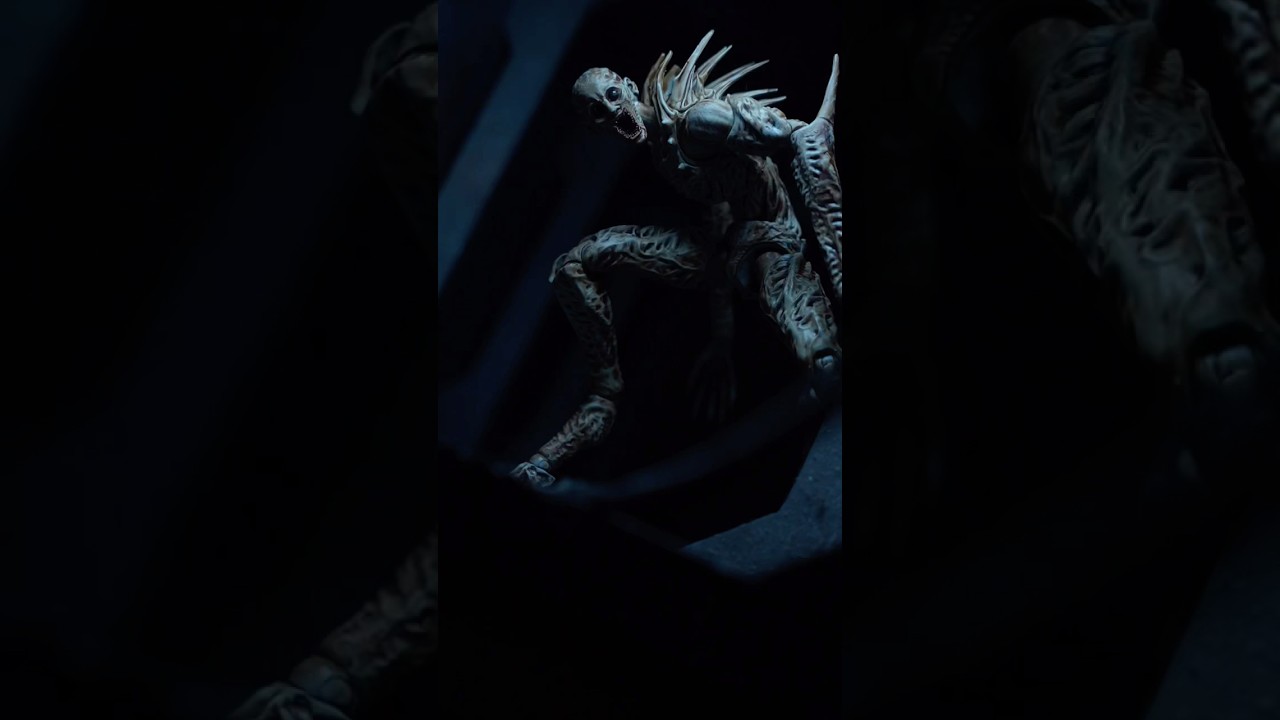 Ashentide drops this Saturday with some new loot! 