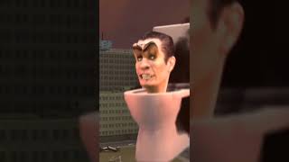 Top 12 Strongest Character In Skibidi Verse