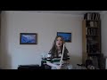 Some advises regarding the high tones