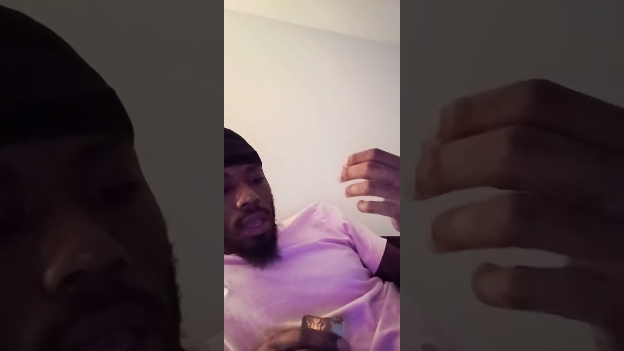 Scorpio 🦂♏ general reading ☀️