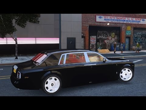 2012-rolls-royce-phantom-ewb-dragon-edition---gta-iv