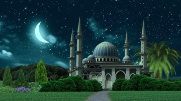 La ilaha illAllah - Heart Soothing Dhikr -Shaykh Hasan Ali - 15mins