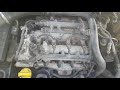 Vauxhall Corsa 13 Cdti Engine Knocking Noise