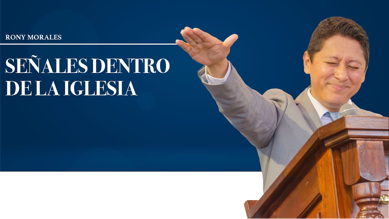 Transmisión del domingo 19 de mayo del 2024 - YouTube