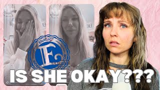 Kangen Water hun uses emotional manipulation on us! | FB Live | ANTI-MLM