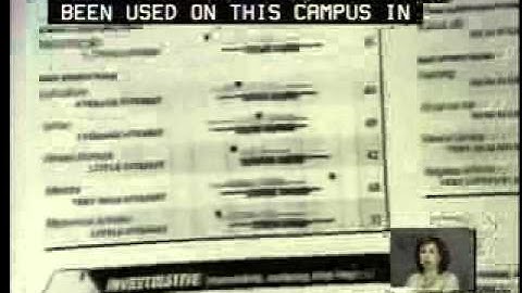 Collaborative Statistics Chapter 02 captioned