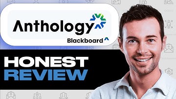 Blackboard LMS Review: Strengths, Weaknesses & Features