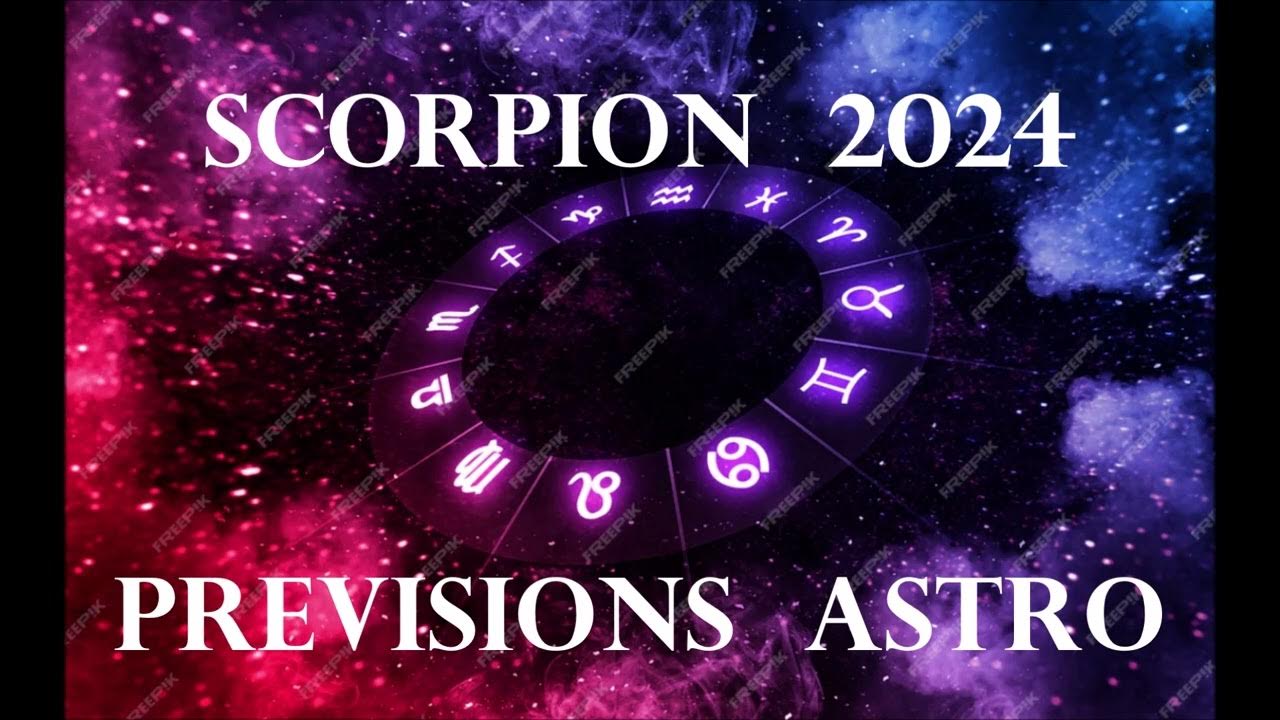 ♏ SCORPION 2025 ️ PRÉVISIONS GÉNÉRALES, AMOUR, TRAVAIL et INFLUENCES ♏ SCORPION 2025 ️ PRÉVISIONS GÉNÉRALES, AMOUR, TRAVAIL et INFLUENCES