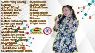 3 Jam Bersama Erika Syaulina -Familys Group