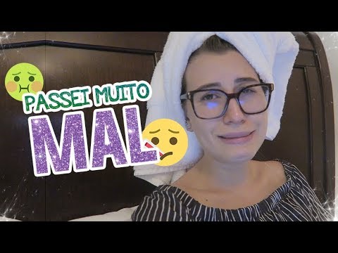 A DIETA VAI CONTINUAR NA VIAGEM? DIÁRIO DA DIETA #11