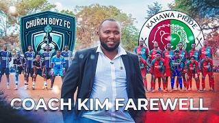 Kahawa Pride Battles For 3rd in Coach Kim's FINAL Game | Road to the KPL S2 Ep 67 screenshot 3