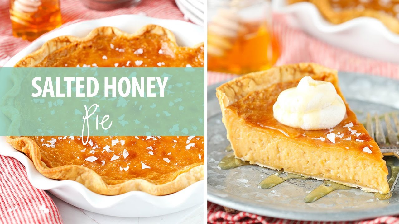 Включи honey. Духи Mia Honey pie.