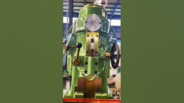 Vertical Milling Machine Masterclass