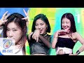 [ITZY - WANNABE] KPOP TV Show | M COUNTDOWN 200326 EP.658