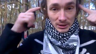 2Bloki Diabel Making Of
