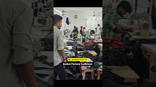 jacket 📍 factory Ludhiana #ludhianawholesalemarket #jackets #factory #shorts