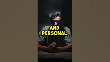 Most Shocking Plot Twists in History #history #historyfacts #facts