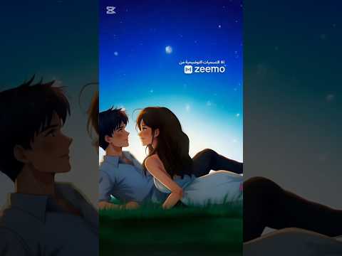 قلبي واقع في حيرة ايهاب توفيق قلبي في حيرة ستوريهات واتس اب ستوريات ستوريات حب