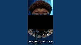 Judikay- nothing is too Hard for You (Drum loop)