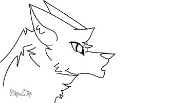 ain’t it fun OC map (part 9) (for rosewolf 1898)