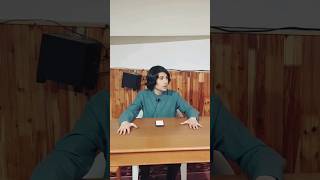 Oruç Tutmanin Sevabi Nedi̇r?Tüm Günahlari Si̇ldi̇ren Amel Fazi̇letli̇ Ameller. Emrullah Çuha