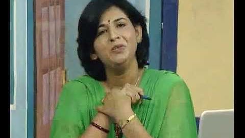 VCP-Std7-Sem1-Unit2-Speaking-Epi27-1