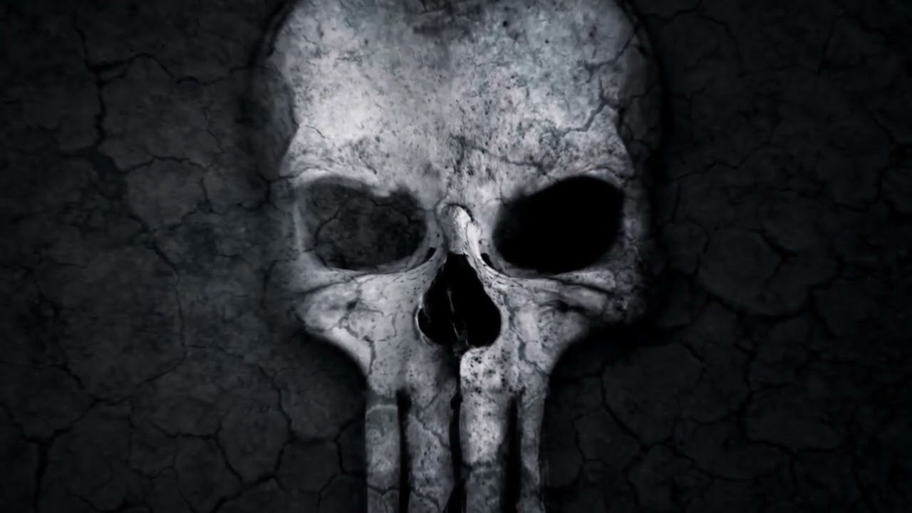 【MCバトル/サイファー用ビート】phonk風/カウベル/音抜き/オリジナルビート 8x4