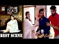 Log Kya Kahenge Best Scene Episode 12 Presented By Ariel | ARY Digital Drama