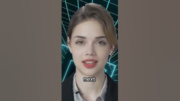 GPT-4 is coming & will blow your mind