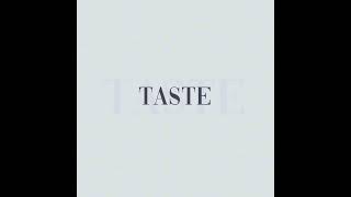 Toxic - Britney Spears