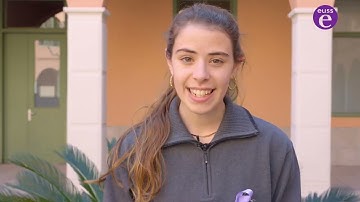 EDUQUEM ELS ALGORITMES - Algoritmes mal educats, reflex d