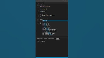 if statement in c language | conditional statement