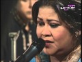 Me jis din bhula du by mehnaz begam