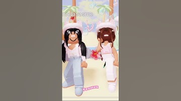 Editing random people part one /lizzie