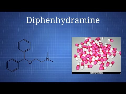 diphenhydramine-(dph,-benadryl):-what-you-need-to-know