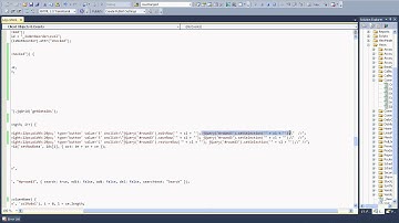 jquery jqgrid highlight edited mode rows