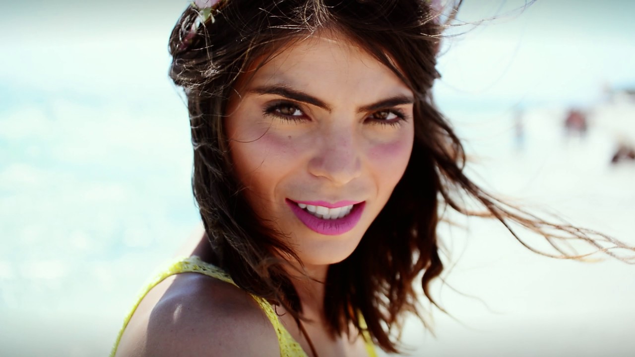 Esmerlda Ugalde | esmeralda ugalde te quiero video oficial youtube Esmerlda Ugalde | esmeralda ugalde te quiero video oficial youtube