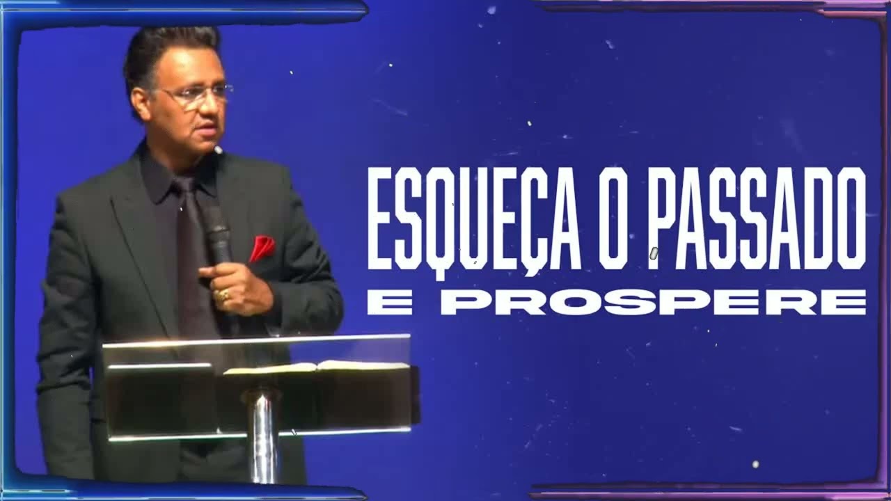 12 Hábitos das Famílias Saudáveis