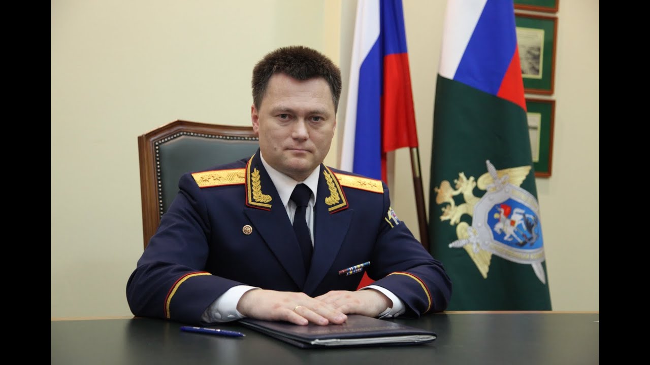 КОРРУПЦИЯ в ОСП №1, ОСП №2, ОСП №3 УФССП РТ; в ОП №4, №1 МВД РТ; в ...