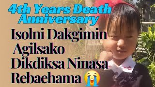 Download Lagu Ama Wedora ni 4th Death Anniversary πππ | Gisik Rae Namen Kaa Bea π @dianzo30  MP3 Download Lagu Ama Wedora ni 4th Death Anniversary πππ | Gisik Rae Namen Kaa Bea π @dianzo30  MP3