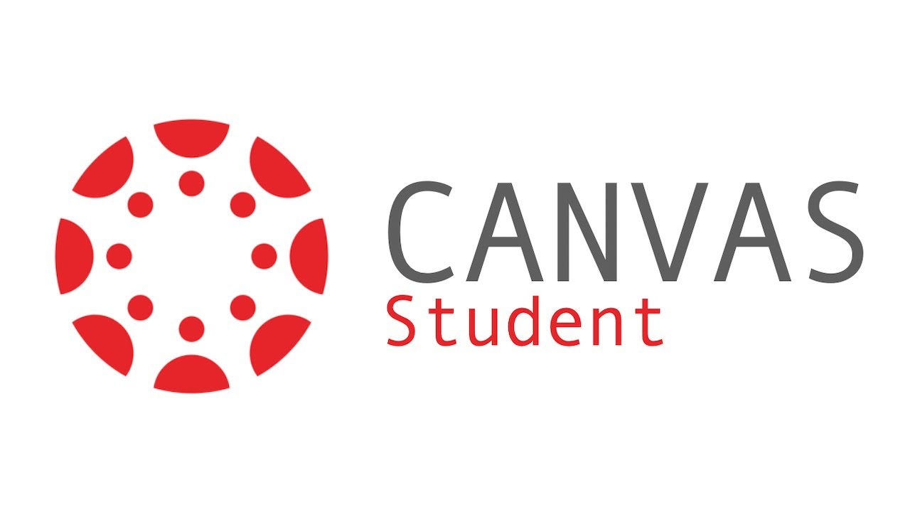 Canvas for Mac: Assignment Type - Screenshot or Photo Upload